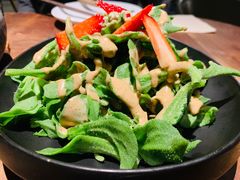 清口冰草-原食日记(合生汇购物中心店)