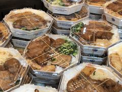 -台铁便当本铺(新左营店)