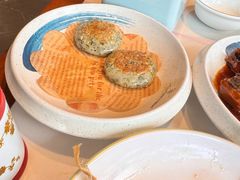 -壹只菜·崇明本地特色菜(崇明南门店)