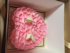 -BLACKSWAN黑天鹅(环球店)