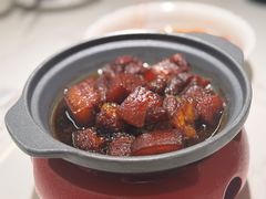-阿毛饭店首店·宁波老字号(文化广场店)