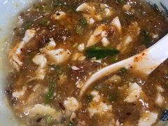 -豆相识•九九豆腐脑(牛咡桥店)