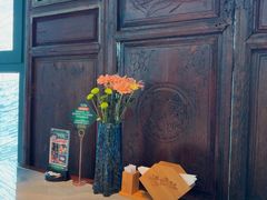 -慢丽江·云南野生菌土鸡锅(付家庄店)