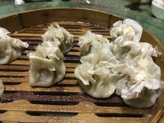 -国庆烧麦馆