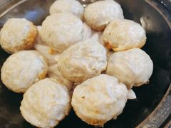 -大鹏饭店·金陵家宴(奥体中心店)