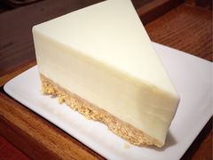 -白胡子咖啡(丽都园店)
