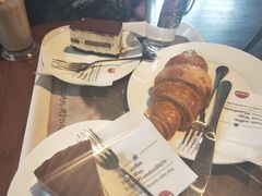 -COSTA COFFEE(西湖天地店)