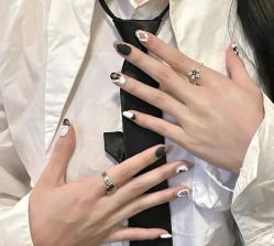 -悦指间美甲美睫