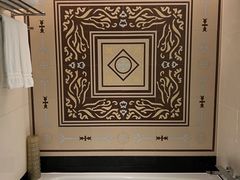 -沈阳瑞士酒店