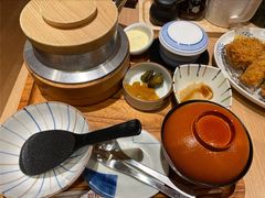 -和幸(春熙路群光广场店)