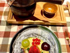 -叶叶菩提(太原别墅店)