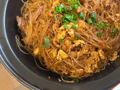 -食藕·武昌鱼(古德寺店)
