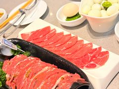 -海底捞火锅(奥山世纪城店)
