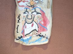-坝上草原大汗行宫旅游景区