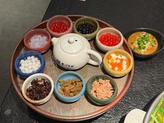 -重八牛府之小有名气(大望路店)