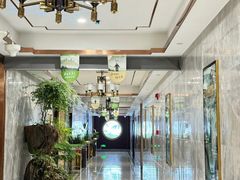 -颐而康·按摩·艾灸·足疗(汽车东站店)