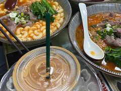 -兴华里茶记(禅城同济首店)