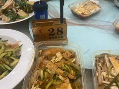 -新金盛·海鲜酒楼(盐田店)