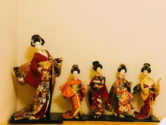 -高木日本料理(静安寺店)