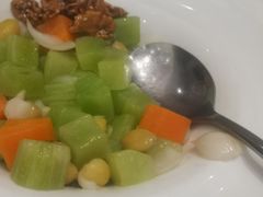 -万龙洲海鲜(大兴绿地缤纷城店)