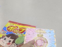 -TOYSRUS玩具反斗城(上海万象城店)