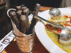 -太二酸菜鱼(福州泰禾店)