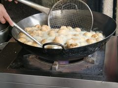-老南昌白糖糕(大士院店)