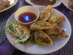 -Pakwan Restaurant & Bar