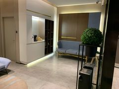 -如家酒店·neo(北京朝阳北路十里堡地铁站店)