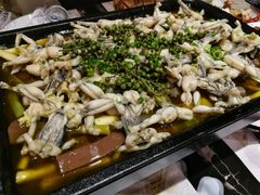 -汉虾王·油焖大虾(车公庙店)