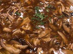 -燕风楼烤鸭店(建设总店)