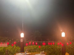 -渔家火锅·海鲜自助餐·演艺(亚龙湾天域酒店)