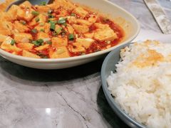 -鹿港小镇(天津机场店)