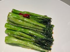 -明州小宴(文化广场店)