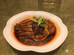-上海小南国(国发店)