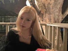 -Ginger(兴国路店)