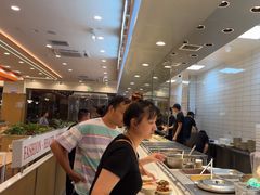 -7+7私家饭堂(人民路店)