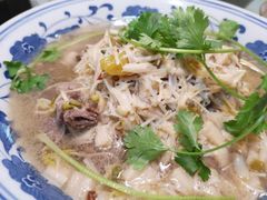 -吴记集庆门酸菜鱼店(集庆路店)