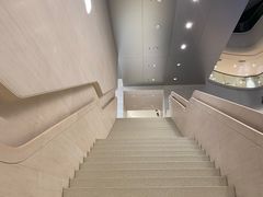 -Apple零售店(玄武湖店)