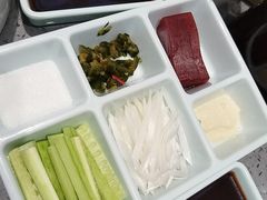 -紫光园(燕郊总店)