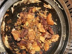 -灶座小锅烀饼·铁锅炖(全国总店)