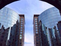 iphone_upload_pic-瑞尔齿科(东方广场诊所)