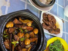 -新记肉骨茶