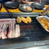看到大众上天天推，我也来打个卡