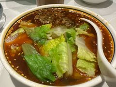 -峨嵋一派