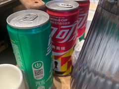 -炉鱼(萧山万象汇店)