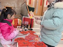 -永信齿科·永恩口腔门诊部(浦东新区店)