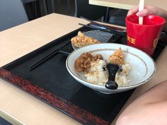 -永和大王(香缤店)