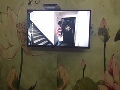 -重庆家富富侨养生会所全省示范店(东五路店)