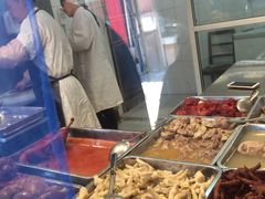 -阿二烤鸡(山塘街店)